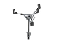 Gretsch Snare Stand Extra High Concert Series Gretsch Snare Stand Extra High Concert Series